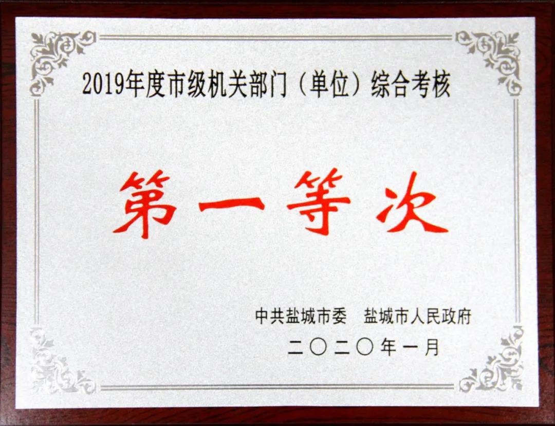 2019年度先進(jìn)獎(jiǎng)牌.jpg