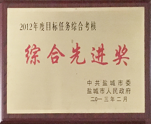 2013年2月目標(biāo)任務(wù)綜合考核綜合先進(jìn)獎(jiǎng).JPG