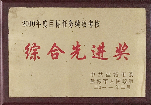 2011年2月目標(biāo)任務(wù)績效考核 綜合先進(jìn)獎(jiǎng).JPG